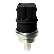 Sensor de temperatura Audi A4 A6 Sensor de temperatura Audi A4 A6