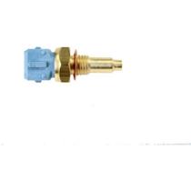 Sensor de temperatura Audi A6 Avant 1994 a 1998 WAHLER