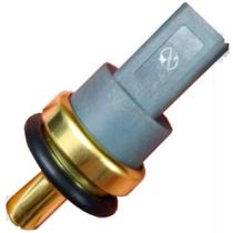 Sensor de temperatura Audi A6 Avant 1994 a 2013 MARILIA Sensor de temperatura Audi A6 Avant 1994 a 2013 MARILIA