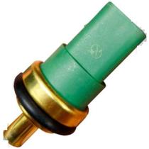 Sensor de temperatura Audi A6 Avant 1994 a 2013 MARILIA Sensor de temperatura Audi A6 Avant 1994 a 2013 MARILIA