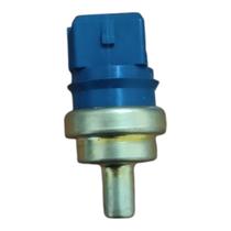 Sensor de temperatura Audi A6 SEAT Arosa Cordoba Ibiza Sensor de temperatura Audi A6 SEAT Arosa Cordoba Ibiza