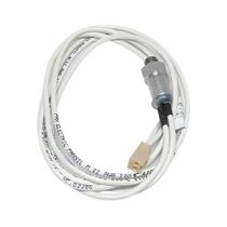 Sensor de Temperatura Autoclave 12/21l Gnatus