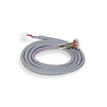 Sensor de Temperatura Autoclave Kavo 21L Ref. 1.009.4076