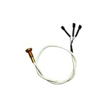 Sensor de Temperatura Autoclave Vitale Class/CD - Cristofoli