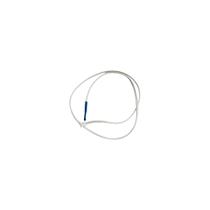 Sensor de Temperatura Bebedouro Electrolux - 925057