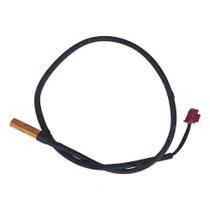 Sensor De Temperatura Bimetal Evap 782543 Ar Split Philco Sensor De Temperatura Bimetal Evap 782543 Ar Split Philco