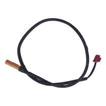 Sensor De Temperatura Bimetal Evap 782543 Ar Split Philco