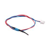 Sensor de Temperatura Bivolt para Purificador Consul - W10638323