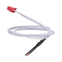 Sensor de Temperatura Bivolt para Purificador Consul - W11045220 Sensor de Temperatura Bivolt para Purificador Consul - W11045220