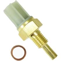 Sensor de Temperatura Biz - Pop - Fan - Bros - CB300 - Titan Sensor de Temperatura Biz - Pop - Fan - Bros - CB300 - Titan