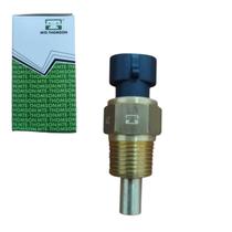 Sensor De Temperatura Blazer Omega S10