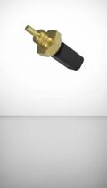 Sensor De Temperatura Bloco Motor Universal