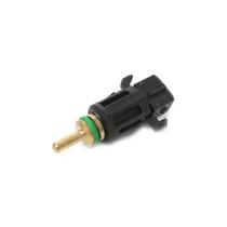 Sensor de Temperatura BMW 116i 118i 120i 130i 316i 318i 320i 323i 325i 328i 330i 520i 523i X1 X3 X6 Z4 Z8 Range Rover 3 - MTE Thomson - 4254