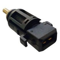 Sensor De Temperatura Bmw 328i 335i 116i 118i 13621433077 Sensor De Temperatura Bmw 328i 335i 116i 118i 13621433077