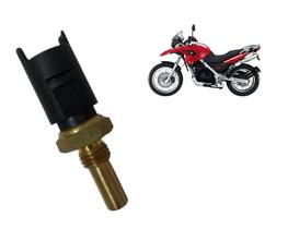 Sensor De Temperatura Bmw G650gs, F650gs