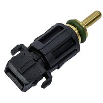Sensor de Temperatura BMW Serie 1 3 5 6 7 X1 X3 X5 X6 Z4 Z8 Range Rover 3.0 V6 - GAUSS GI10021