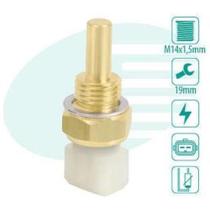 Sensor de temperatura Bmw Serie 7 1993 a 1994 IGUAÇU Sensor de temperatura Bmw Serie 7 1993 a 1994 IGUAÇU