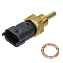 Sensor de Temperatura Boxer 2.8 8V Daily 2.8 Ducato 2.8 8V Jumper 2.8 8v - GAUSS GI10008 Sensor de Temperatura Boxer 2.8 8V Daily 2.8 Ducato 2.8 8V Jumper 2.8 8v - GAUSS GI10008