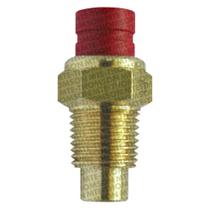 Sensor de temperatura Brava /Elba /Fiorino /Marea /Palio /Premio /Siena /Tempra /Tipo /Uno - MTE3041 Sensor de temperatura Brava /Elba /Fiorino /Marea /Palio /Premio /Siena /Tempra /Tipo /Uno - MTE3041