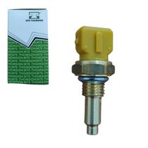 Sensor De Temperatura Brava Marea Palio Siena Strada Sensor De Temperatura Brava Marea Palio Siena Strada