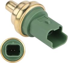 Sensor de temperatura c3 c4 xsara peugeot 206 207 306 307 308 406 408 607 hvr6666s - MRMK