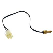 Sensor de Temperatura Cardal Hidro e Super Hidro - PS313 Sensor de Temperatura Cardal Hidro e Super Hidro - PS313