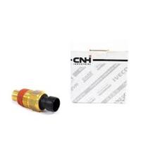 Sensor de Temperatura - CASE 504025599