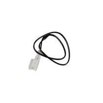 Sensor de Temperatura - CASE KHR27650