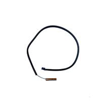 Sensor de Temperatura Cassete Ar-Condicionado Fujitsu 9703297014