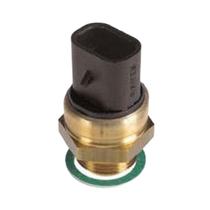 Sensor De Temperatura Cebolão - Palio Todos S/ Ar