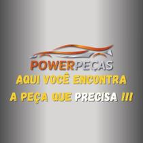 Sensor De Temperatura - Cebolão Universal 82 Sensor De Temperatura - Cebolão Universal 82