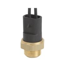 Sensor De Temperatura - Cebolão Uno 85-92