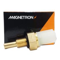 Sensor De Temperatura Cg 150 Titan / Cg 150 Fan Esi - MAGNETRON