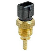 Sensor De Temperatura Chery Qq - 58069 - 4230 Sensor De Temperatura Chery Qq - 58069 - 4230