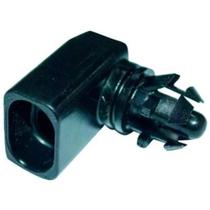 Sensor de temperatura Chevrolet Agile 2013 a 2015