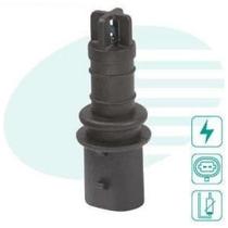 Sensor de temperatura Chevrolet Blazer 1996 a 2001 IGUAÇU Sensor de temperatura Chevrolet Blazer 1996 a 2001 IGUAÇU