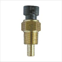 Sensor de temperatura Chevrolet Blazer 1996 a 2002 Sensor de temperatura Chevrolet Blazer 1996 a 2002