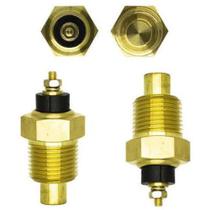 Sensor de temperatura Chevrolet Caravan 1974 a 1994 VALCLEI