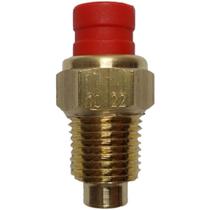 Sensor de temperatura Chevrolet Celta 2000 a 2016 ECHLIN