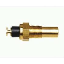 Sensor de temperatura Chevrolet Chevette 1981 a 1994 MARFLEX