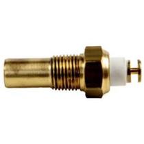 Sensor de temperatura Chevrolet Corsa 1994 a 2000 WAHLER Sensor de temperatura Chevrolet Corsa 1994 a 2000 WAHLER