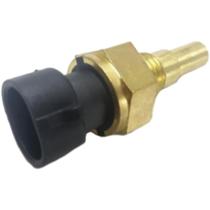 Sensor de temperatura Chevrolet Corsa 1995 a 2009 MARILIA Sensor de temperatura Chevrolet Corsa 1995 a 2009 MARILIA