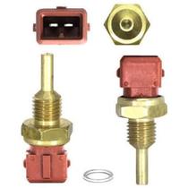 Sensor de temperatura Chevrolet Corsa 2002 a 2010 VALCLEI Sensor de temperatura Chevrolet Corsa 2002 a 2010 VALCLEI
