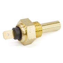 Sensor De Temperatura Chevrolet D20 Motor Maxion Scan B111 BR116 Ford F1000 1 Via - 533133 Sensor De Temperatura Chevrolet D20 Motor Maxion Scan B111 BR116 Ford F1000 1 Via - 533133