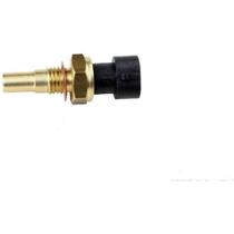 Sensor de temperatura Chevrolet Meriva 2002 a 2009 WAHLER