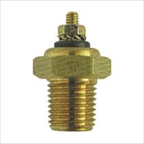 Sensor de temperatura Chevrolet Opala 1981 a 1992