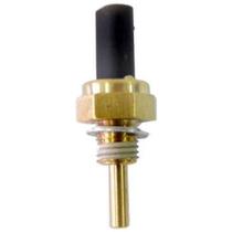 Sensor de temperatura Chevrolet Prisma 2013 a 2023 VALCLEI