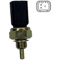 Sensor de temperatura Chevrolet S10 1993 a 2024 ECHLIN