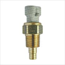 Sensor de temperatura Chevrolet Silverado 1997 a 1999