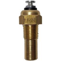 Sensor de temperatura Chevrolet Silverado 1997 a 2005 ECHLIN